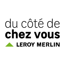 We did not find results for: Du Cote De Chez Vous Home Facebook