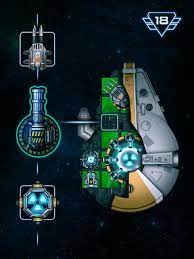 This application has age restrictions, the recommended age . Space Arena Build Fight 2 10 1 Apk Mod Unlimited Money For Android Apk Services