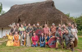 نتیجه جستجوی لغت [saxons] در گوگل