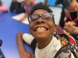 First day of school woohoo!🙌🏼 #ps347asl #bilingualeducation #asl  #nycpublicschools #duallanguage #deafkidsrock #kodasrock