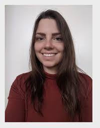 Vicky Smith — Language Therapy 4 Kids Vancouver