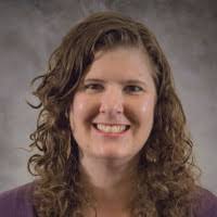 Christian Based Acceptance and Commitment Therapy: