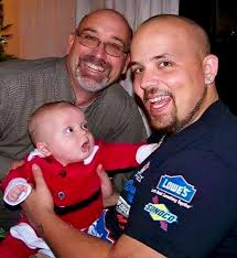 Can someone restore this photo of my son who passed away?