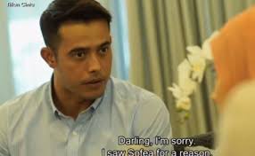Samsung 13kg washing machine laser tag mid valley dr kent woo gleneagles novel of character definition i love you cikgu blue exorcist season 3 we bare bears cake hiasan bunga meja makan. Titian Cinta Episod 10 Full Movie