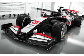 It's launch week for formula 1, as the covers start to come off the 2020 challengers. Ranking The Best Looking F1 Cars Of The 2020 Season Gq