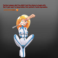 Read [JacketFreak] Kim Dollified Hentai Porns - Manga And Porncomics Xxx