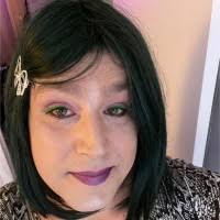 10 "Katrina Nee" profiles