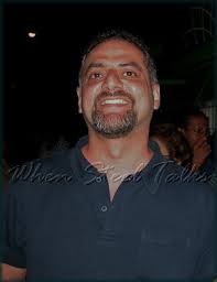 2013 UK Panorama Championship Results