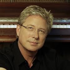 10,000 Reasons (Live)