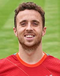 Philip Dooley tragically passed away following a road accident in Milan  ahead of Liverpool's opening Champions League match