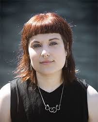 Jennifer Belanger's Instagram, Twitter & Facebook