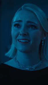 March Madness in Atlanta!!! Crazy fun With @jami_gertz and @irwin8729