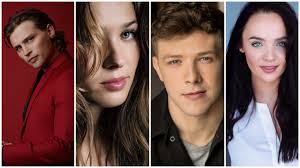 Animal Kingdom' Season 6 Adds Four to Cast