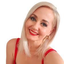 Tom Creevy's Instagram, Twitter & Facebook