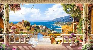 We did not find results for: Wallpaper View Of A City Beach Art Wall Murals Wallpaper Decals Prints Idecoroom