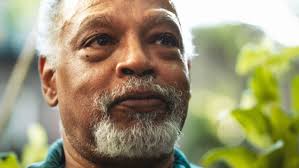 Pace Gallery at Art Basel Miami Beach: Meridians