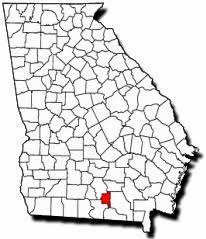 Get a complete report on county property records in less than two minute. Lanier County Tax Assessor S Office