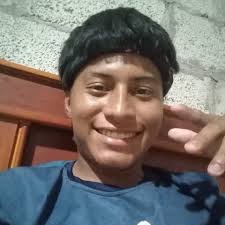 Jeffry Anderson Alvarado