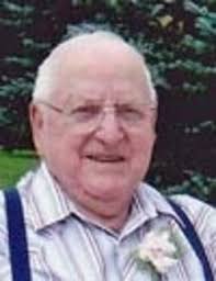 James Roethle's Instagram, Twitter & Facebook