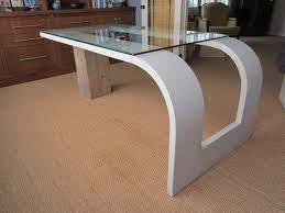 Photo Gallery Concrete Furniture Fairfield Ct The Concrete Network Concrete Furniture Concrete Furniture Design Furniture
