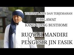 Contoh gambar sketsa hewan dari beragam jenis. Pin On Amalan Doa