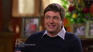 Not being great at remembering her pin numbers and bank passwords, amelia wrote them down in her diary. Burke Ramsey Offers To Take Lie Detector Test Over Jonbenet Ramsey Murder After Experts Blame Him For Death