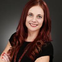 10+ "Shannan King" profiles