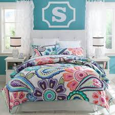 Daybed bedding sets from top brands are available now at discounted prices. 24 Teenage Girls Bedding Ideas Girl Beds Tween Room Comfortable Bedroom