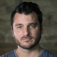 Justin Rosniak Email & Phone Number