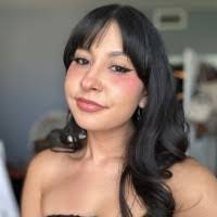 Alejandra Jasso's Instagram, Twitter & Facebook
