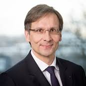 Bis heute , seit 2014. Vita Christian J Fuchs Fmp Fuchs Co Kg Unabhangiger Versicherungsmakler Wedel