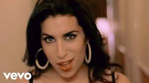 With amy winehouse, lauren gilbert, juliette ashby, nick shymansky. Amy Winehouse In My Bed Youtube