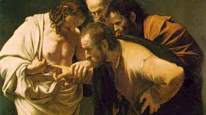 Muerte y Resurrección | Teología y espiritualidad de la Iglesia