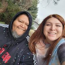 Rod van Pelt CONGRATS! You won the $50 firwork gift certificate! Stop by  Gering location and get your prize. Plz bring ID to verify. Rod van Pelt  Win fireworks! Tag who you