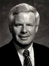 Jerald Bannister Obituary