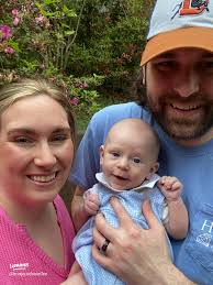 Discovering Life Beyond Teaching