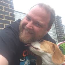 Rebuild public sector union power through the cross agency activist  network!