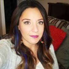 Stream Tiffany Ottley Browning music