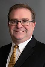 Faculty and Staff Directory — VCU School of Business