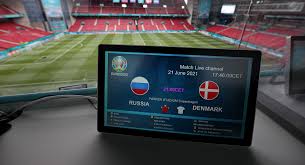 This is the overview which provides the most important informations on the competition euro 2020 in the season 2021. Rjjkrtcw6ulwam