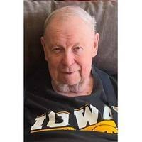 Gary Ames Obituary (2024)