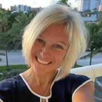 9 "Chittenden" profiles