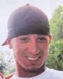 Obituary information for Doug Teixeira