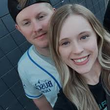 It's a beautiful day here at The Blue Gator Tiki Bar & Restaurant Gator.  The glorious sun shining down