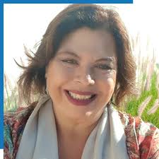 Delegados y Delegadas de ASICOTUR