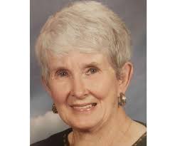 Jane (Bock) Fortin Obituary (2024)