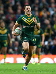 May 06, 2021 · jarryd hayne has been many things over the past 15 years. Jarryd Hayne Jailed For Five Years Nine Months After Being Found Guilty Of 2018 Rape South China Morning Post