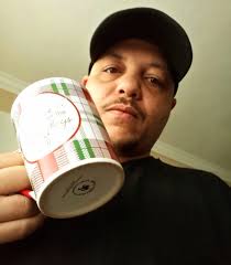 I've just broke the record being the biggest business man owner and  representative of Salem Illinois Centralia Illinois working with everyone  over every business always planning the future with Salem Police Department,