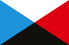 ss state of burgundy the new order last days of europe wiki fandom ss state of burgundy the new order