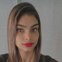 200+ "Evette" profiles